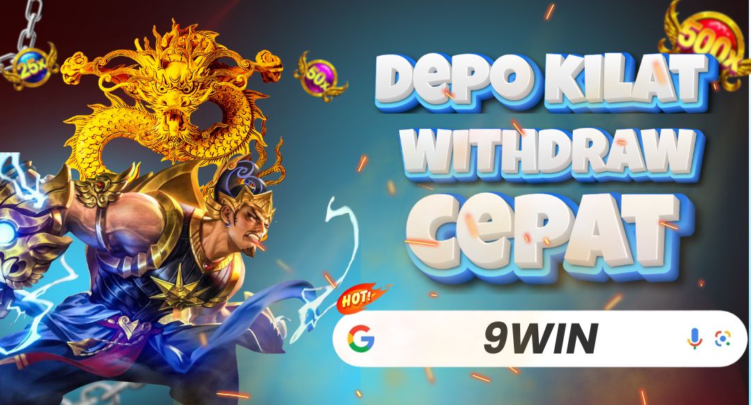 DEWI998 Mobile