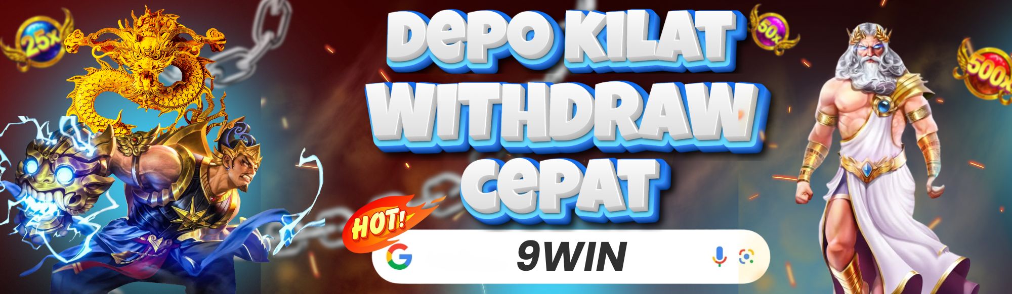 DEWI998 Desktop