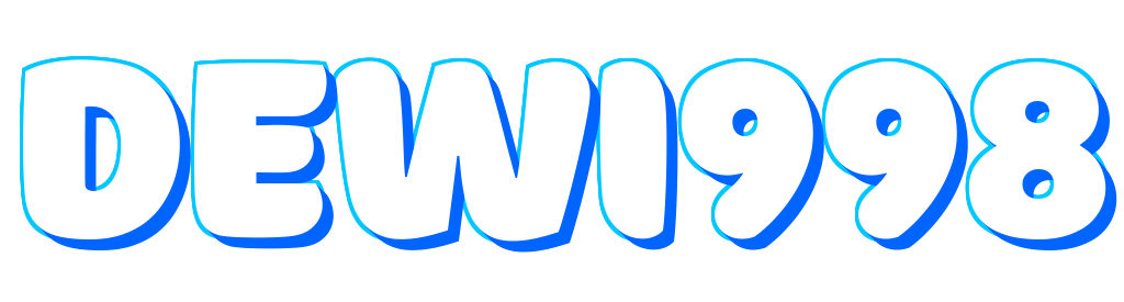 Logo DEWI998